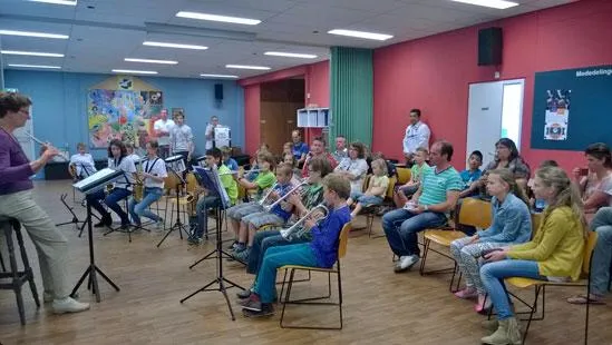 m2vse06oaezy16mnsdqyuyd8m 1 1053