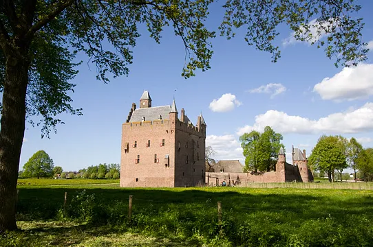 m3gq2lz6o7bdgah78p0mzlmg6 2013 06 0615 19 36