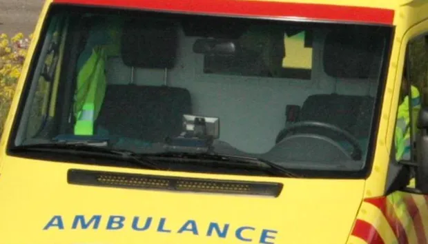 m3n5m9pfznqip4k4d6k9ril1s 1 887