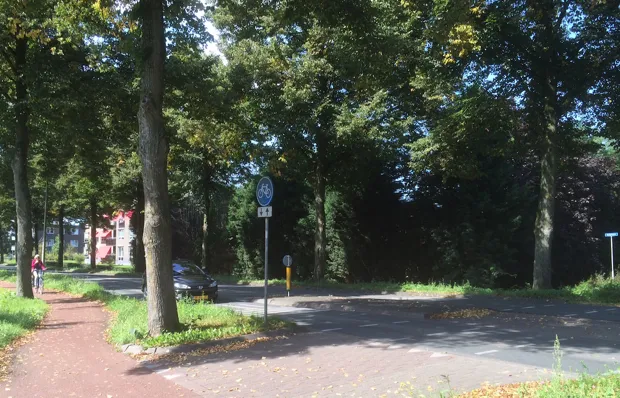 m3q1t0kp5zsat6xnbwsveva3v 11 4