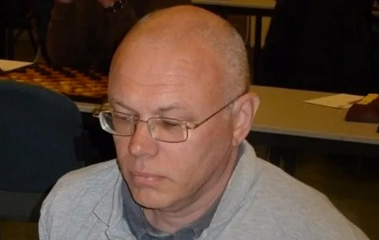 m7sp8wlk557z5d05k17kwwot2 1 77