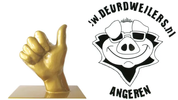 m97n4d91h0k7gmmz3kre395hx 1 909