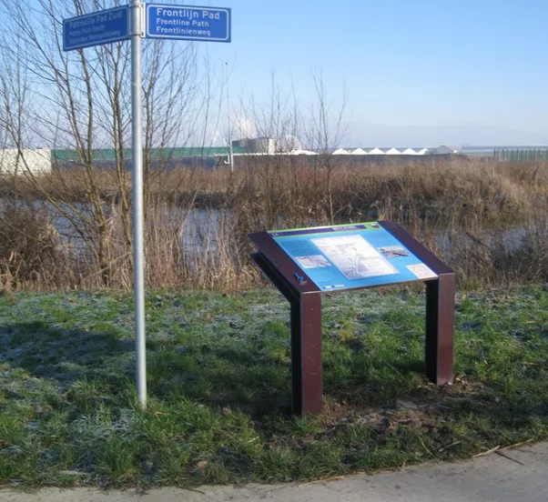 m9vyf96t2585svsp0rk0dvu1o fiets exodus