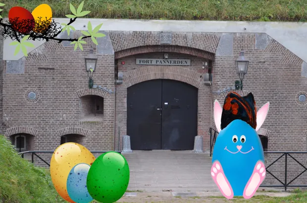 m9zvr2xw6l7ch0tv9n0vlzjc5 11 56