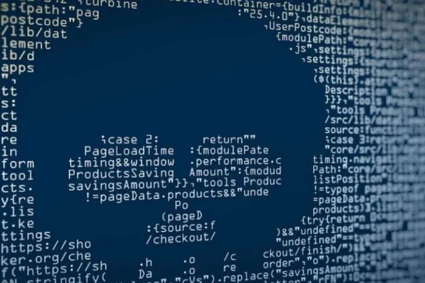 malwareinternationaal onderzoek leidt tot ontmanteling emotetpixabay