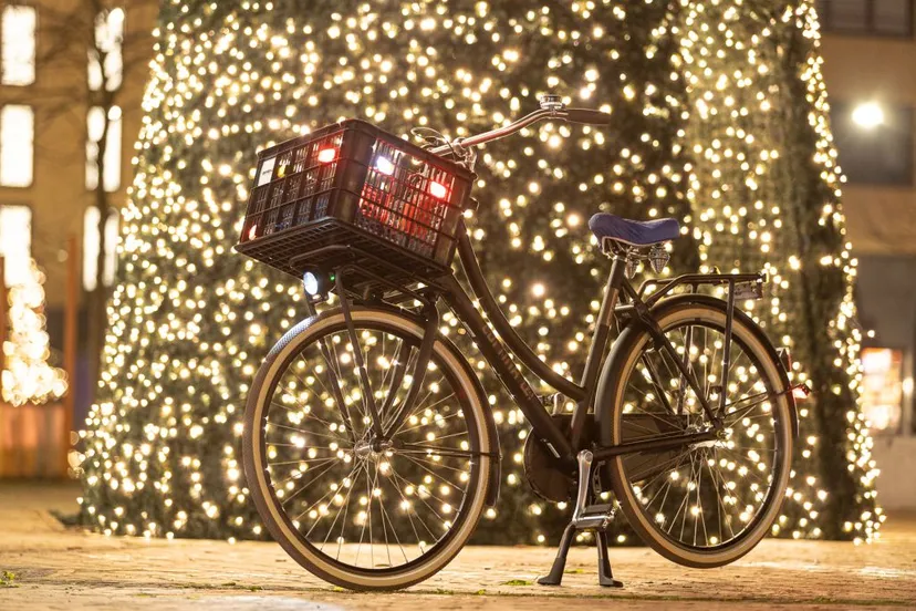 mantel x bbb cycling 3