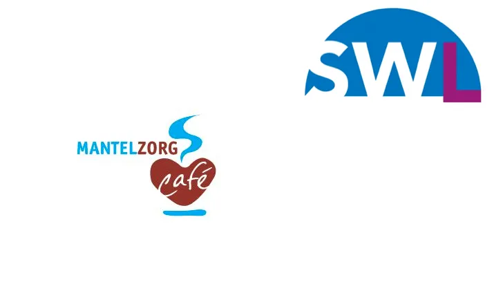 mantelzorgcafe