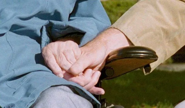 mantelzorgpixabay95d19241 8bd6 444f be39 b93421d21f08