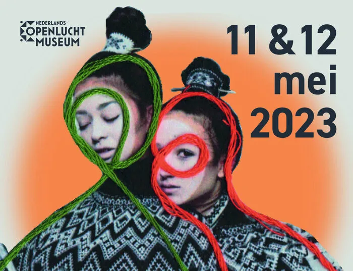 masterclass borduren en wisselkledingjpgmediaclass medium preserve aspect ratio73b0a9d058d2ce02a669caed48379b34985f82c6 e1683715091665