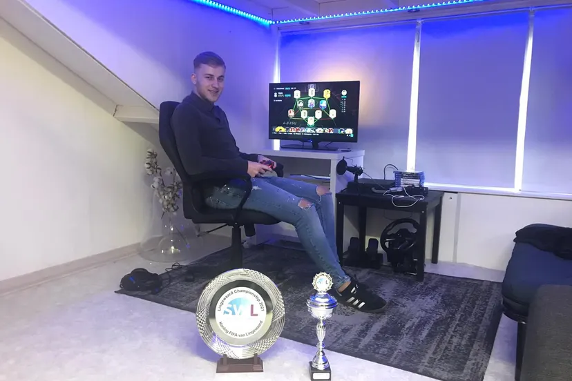 matskwintliggenda0003