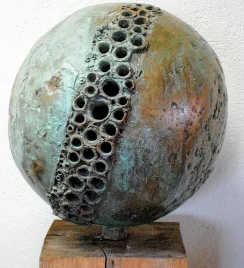 mb2sqdopr4dvzdsi2n8szqmoo 1 651