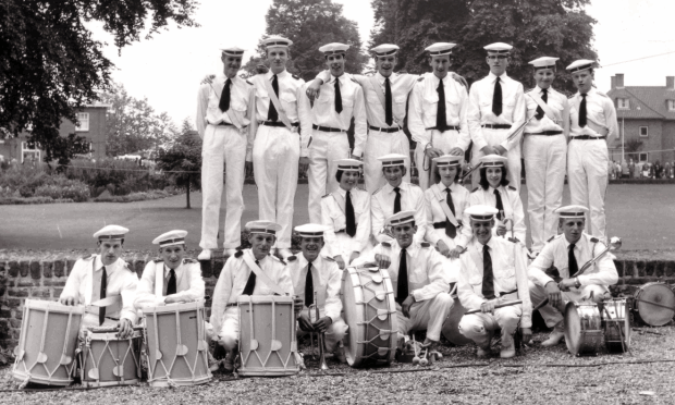 mbc5ft4kwoh3vt43q389fa4yx 1 237