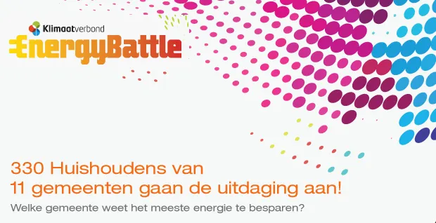 mbn5f59m4mgey6utc3wqum8tz 2014 01 0320 21 19