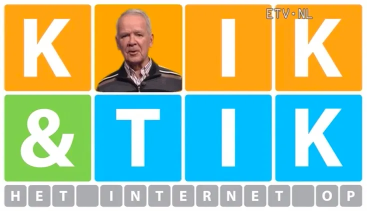 mbtek1wrui91ogr1bifv0h9eu 1 231