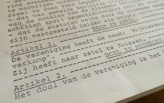 mc4s6euf652ap9oqftivig1xr 1 193