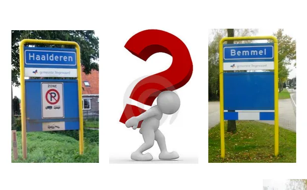 mcxbjumddxbh1xp6jhcixdieo bemmel haalderen