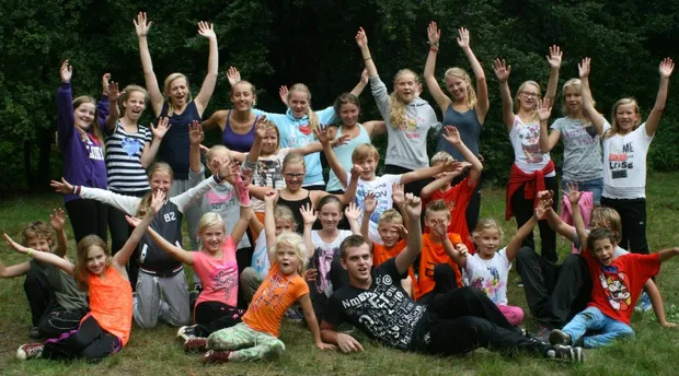 md1t5pazvpcoywm0tb0twiwk8 0 28