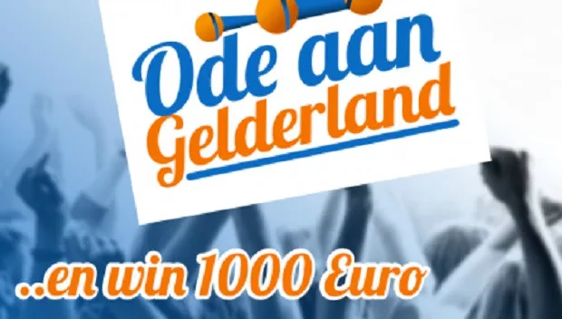 me7pw94ox634oxd1e7xcd8e5b 1 1035