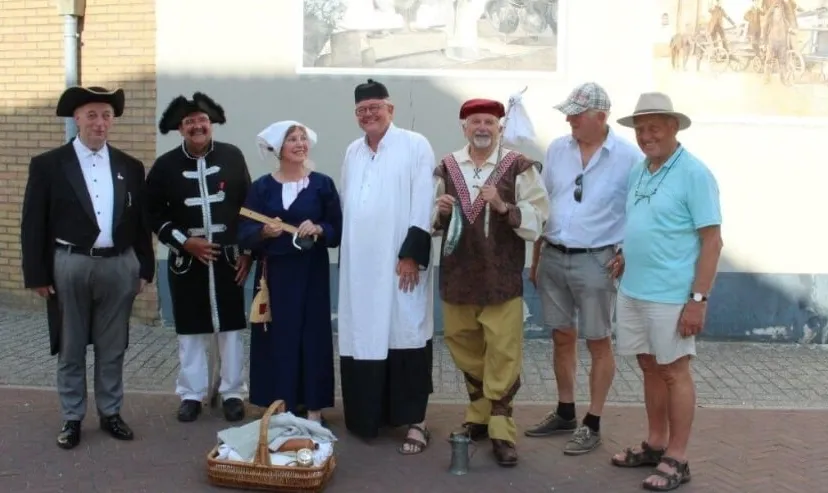 mededelingehkh bcdba169 e6bc 4605 b3ba 2a6d94a6bb13 thumb840