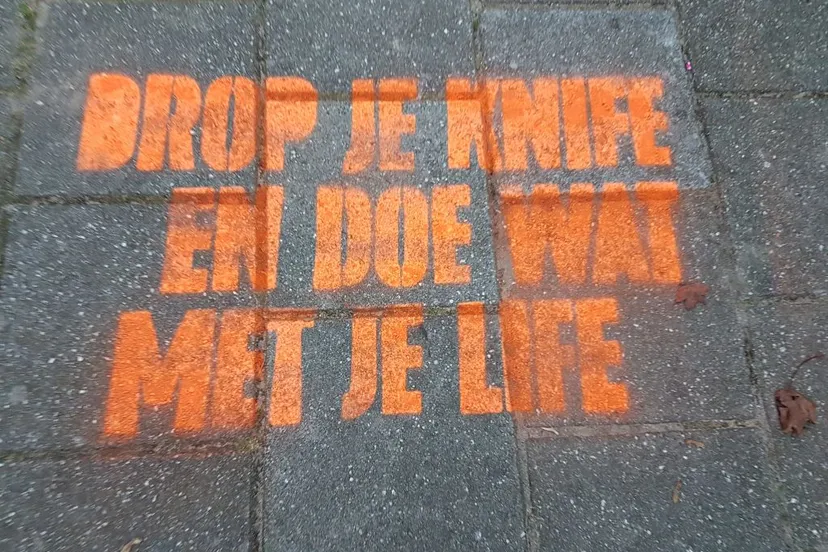 messenactielingewaard maarten