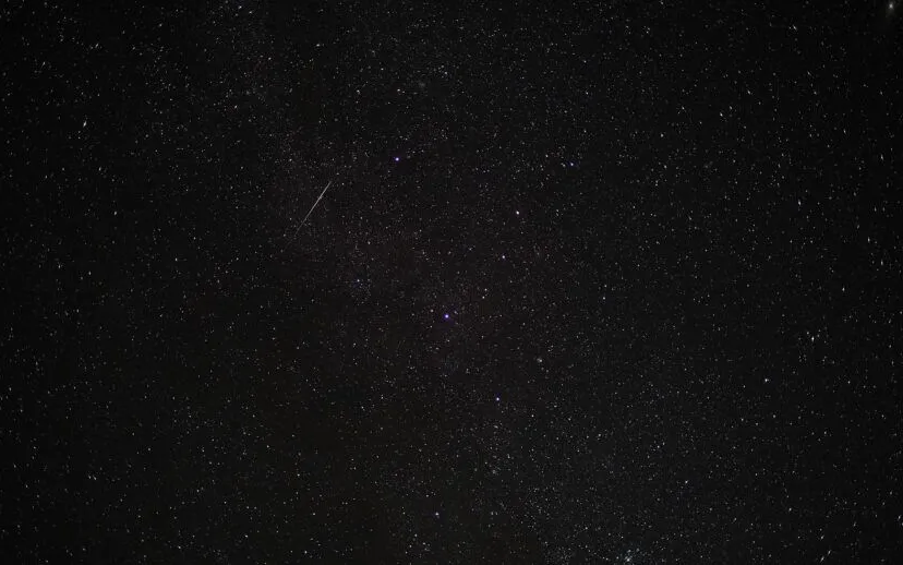 meteorhans braxmeier via pixabay 5515383 1920 915x518 1