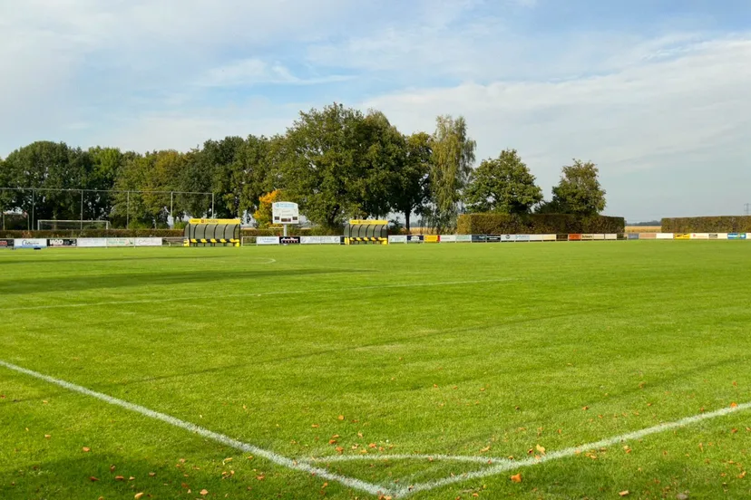 mfa haalderengemeentelingewaardhavo 3 of 3