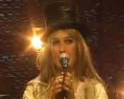 mfkkfjfwas4p9o8590d7k6mim 205817