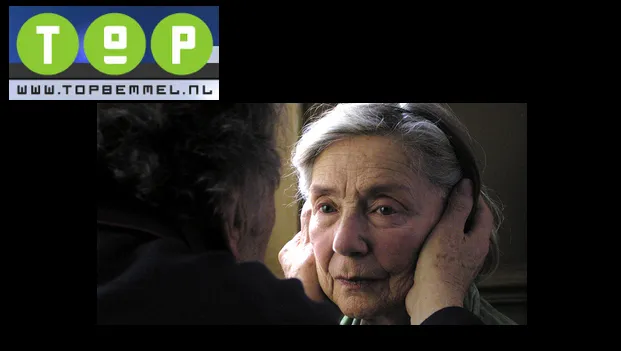 mhewww7kycjtgudpuscj3ufys top 24 oktober