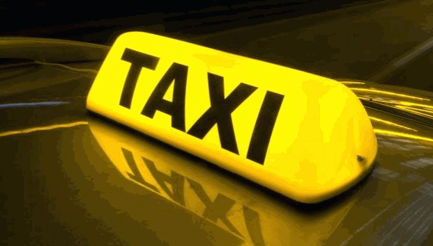 mhgxy5p3wsbvpzmzfvf2pihe7 1 204