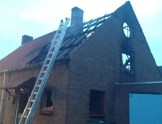 mhucq0skwiu8rn19ph441kokr 2013 08 1712 10 59