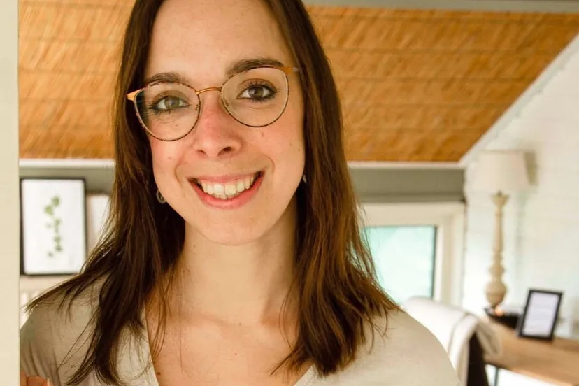 mieke praktijk inzicht