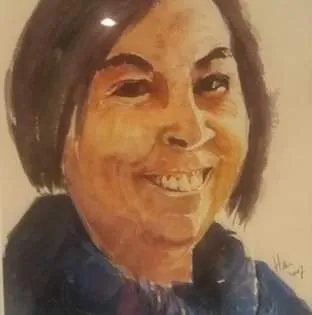 miekebleskunstprijsfacebook29744275 1155044124635733 2246124474128005124 o