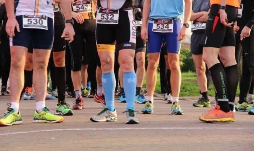 mini roparunjohnroelofs847c243d 60d6 4ac2 80ad aab42cec9332 thumb840