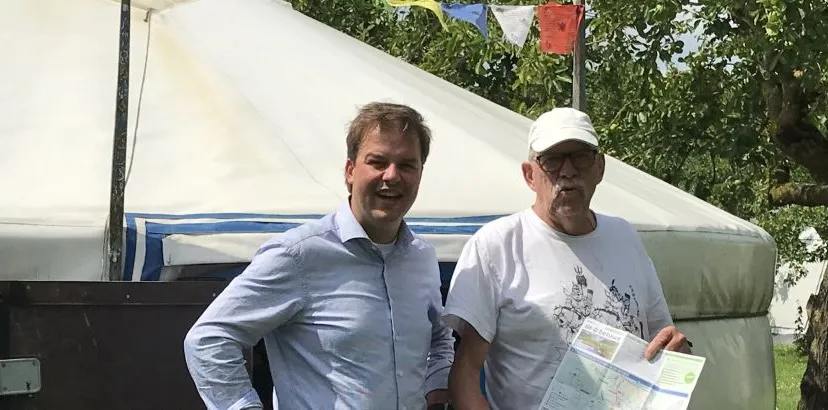 minimap betuwegemeentelingewaard