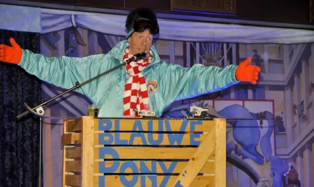 mk3xlb0ztrjydxbpc3mducfuq 2013 12 0909 51 16