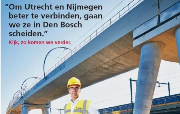 mkkwbvc848i1gf21lb1045wvv 2013 06 2610 07 54