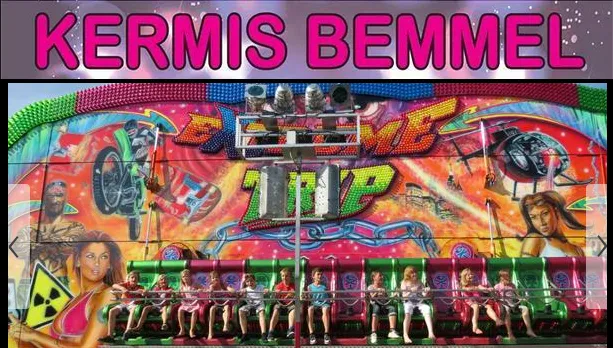 mkotb7mczablm1ensmy95vh3v 1 314