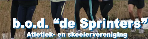 ml5pj9ll2z4gg0bssl7sw5cqw hardlopen bod