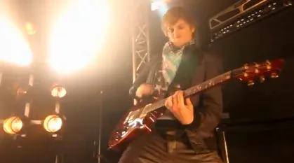 mlhswxui1voll4y4xt0xw3guk 220231