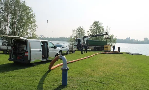 mm21po84qim51myzzxhqwu580 1 536