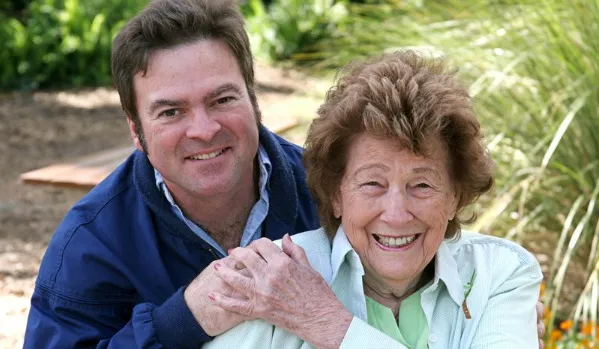 mm68kp1nna7mtw6eoc2t86n8c 1 808