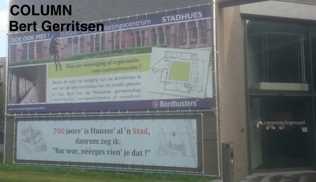 mmrbwtuqzm1auu7lgzd2yl5rg 1 971