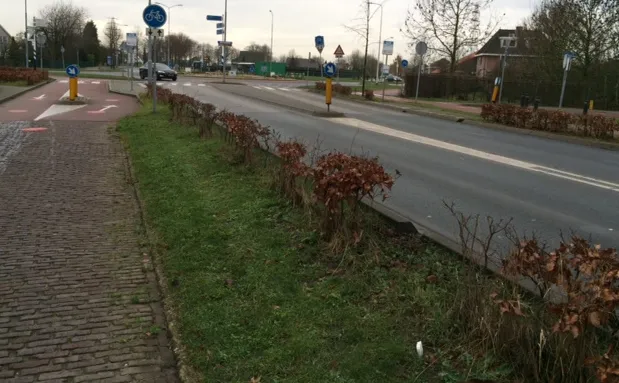 mn0mol8oq1peec706qrxoggpc 1 701