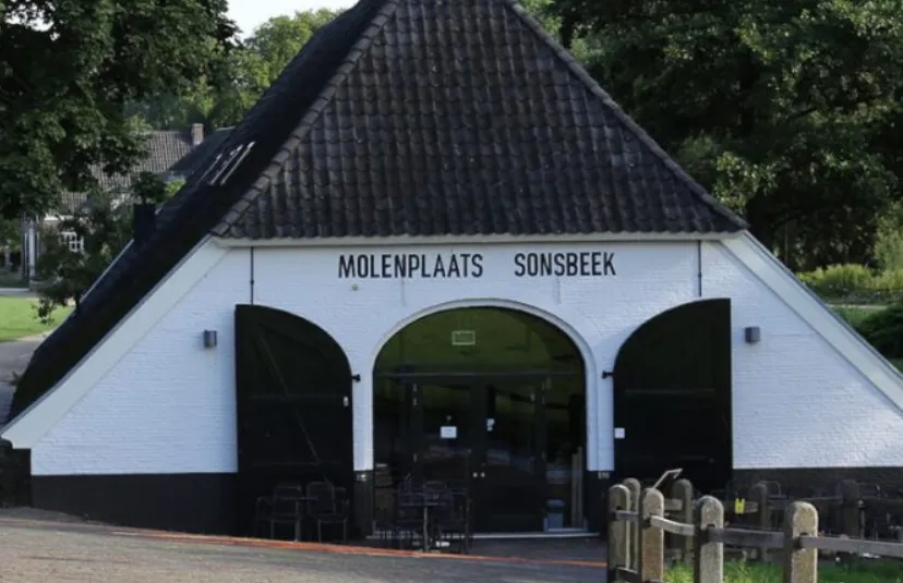 molenplaats sonsbeekvrienden van sonsbeek 8061 1536x586jpg jpeg afbeelding 1536 586 pixels geschaald 83