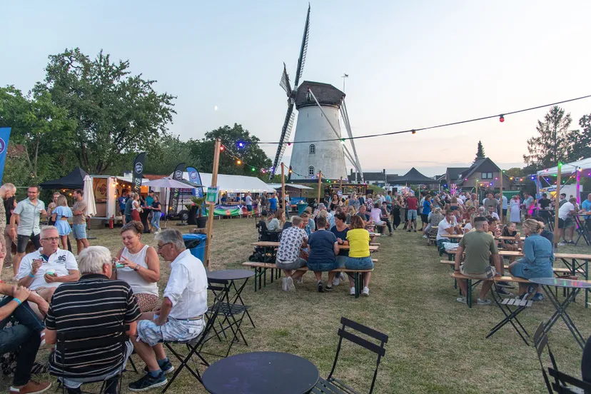 molenpop 220903 850 1042 maurice gemmeke