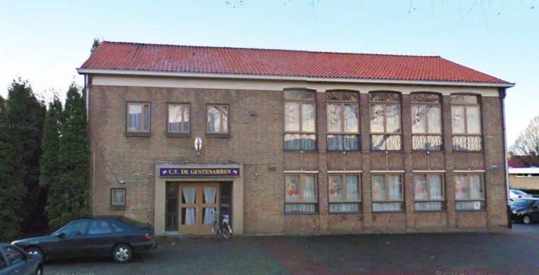 monumentenprijs2016st providentia 768x392 1