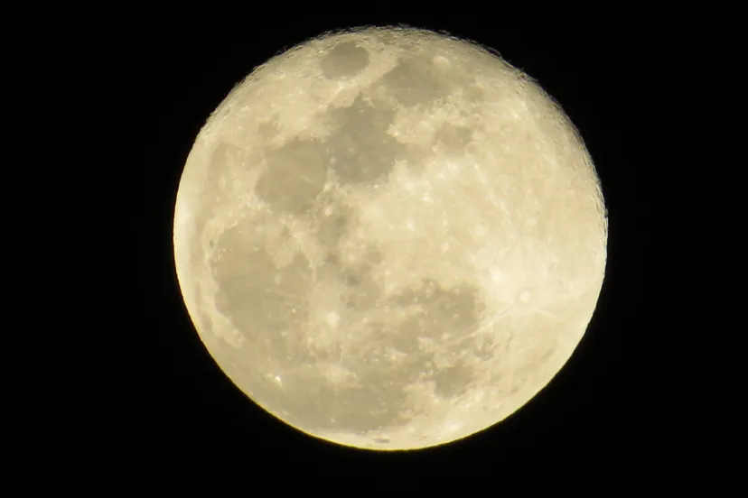 moon full moon super moon nature atmospheric phenomenon celestial event 1627119 pxherecom supermaan volle maan scaled