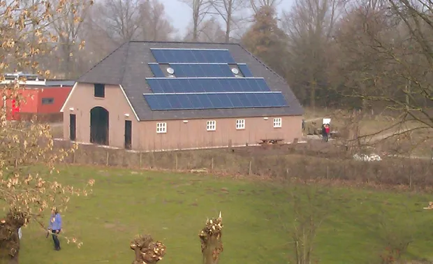 mop74wpq5uq0adhectfjklgxn veldschuur