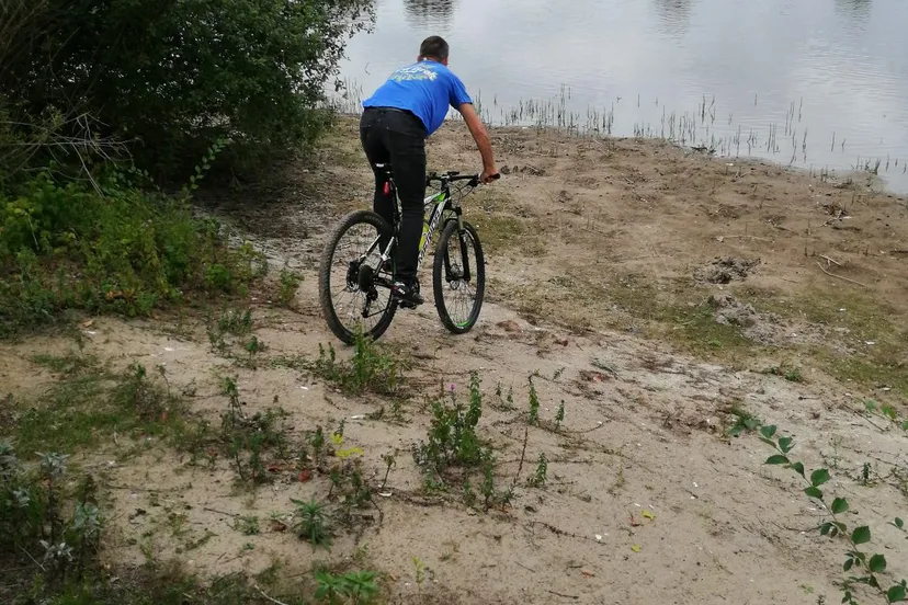 mountain bike heuvel 1152x1536