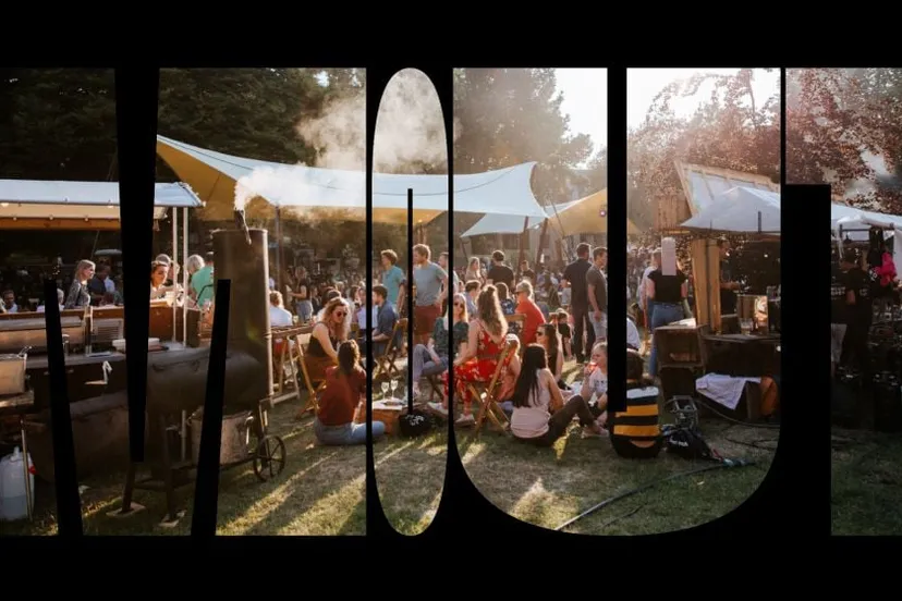 moutbier festival202314